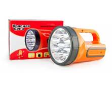 238�. ������� ���� 5388 (LED9).jpg