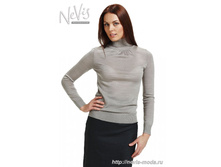 ������� 490�.