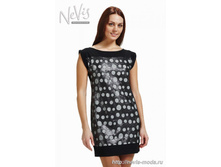 ������ 500�.