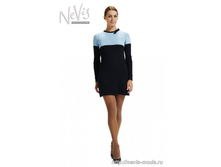 ������ 600�.