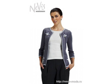 ����� 490�.