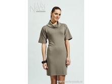 ������ 500�.