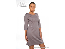 ������ 450�.