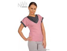 ����� 400�.