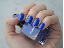 ANNY Rock the hill 2.JPG