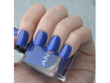 ANNY Rock the hill.JPG