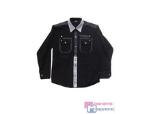 mgs15-69_ ������� ����. 140-164 �.550�.