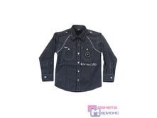 *mgs15-74 ������� ����.104-134 �.410�.