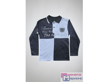 mb15-32 ��������� ����. 128-164 �.445�.