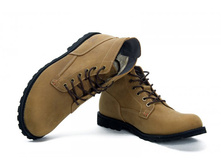 ���. ����