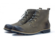 ���. ����