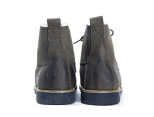 ���. ����