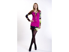 999 ������ \"������ ������\"- 650 ���.