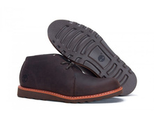 ���. ����