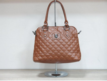 ���.346 ���� 500