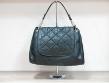 ���.345 ���� 500