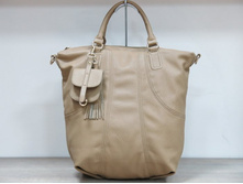 ���.329-2 ���� 500