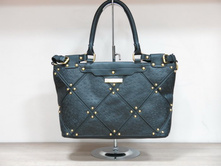 ���. 676 ���� 500