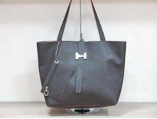 ���.6650 ���� 500