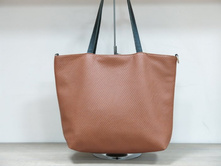 ���. 261 ���� 500