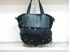 ���.662 ���� 500