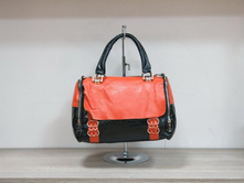 ���. 161 ���� 500