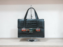 ���.199 ���� 500