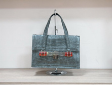 ���.199 ���� 500