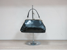 ���.123 ���� 400