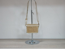 ���.001 ���� 350