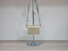 ���.001 ���� 350