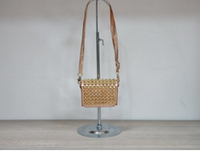 ���.001 ���� 350