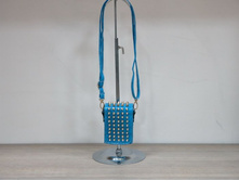 ���.001 ���� 350