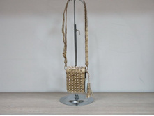 ���.001 ���� 350