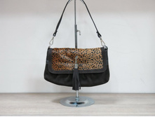 ���.10935 ���� 400