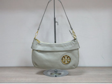 ���. 964 ���� 400