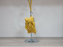 ��� 002 ���� 300�