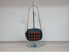 ��� 01-2 ���� 300�