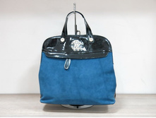 ��� 555 ���� 700�