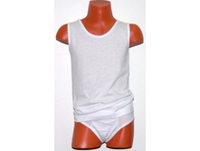 �������� ����� - 104���.