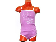 �������� ��� ������� ������ ����� -104���.