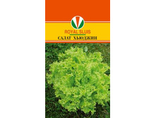 ����� �������_15.40+%