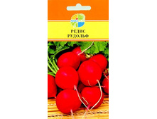 ����� �������_13,90+%