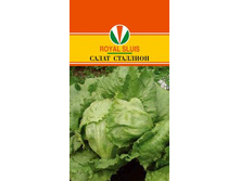 ����� ��������_21.40+%