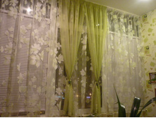 ���� ����������.jpg