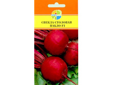 ������ �������� ����� F1_13.00+%