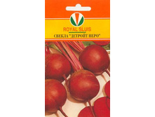 ������ ������� ����_15.80+%