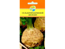 ��������� �������� �������_30.80+%