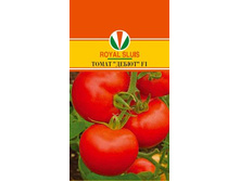 ����� ����� F1_15.00+%