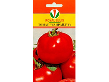 ����� ������� F1_21.40+%